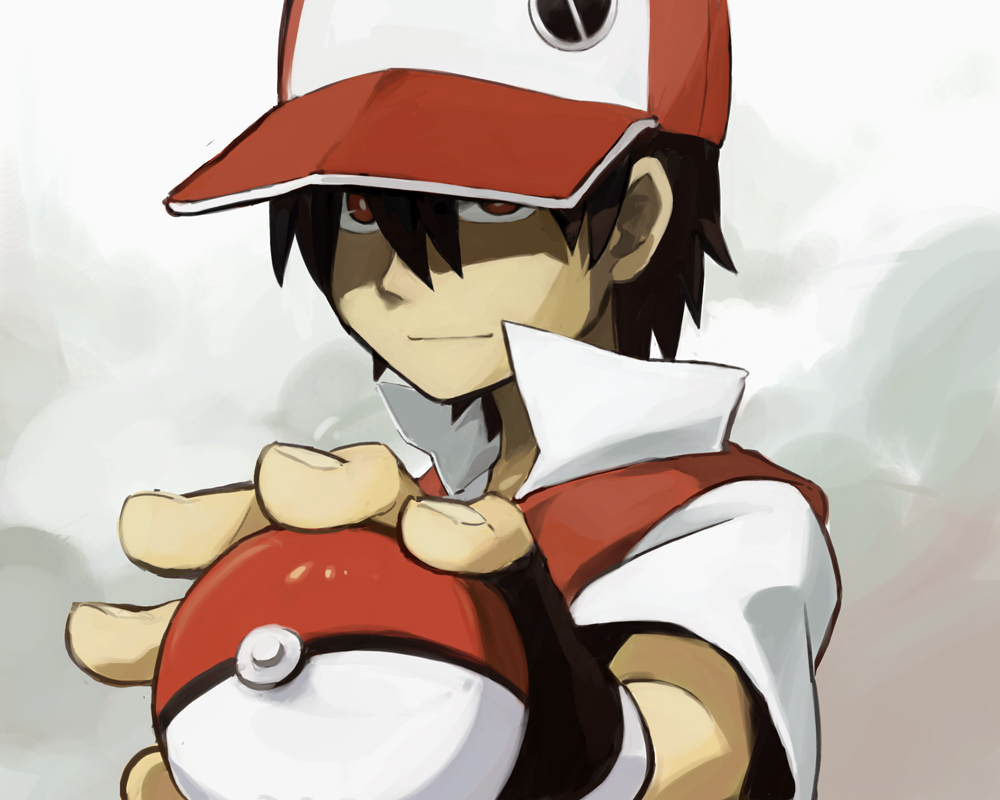 Pok&eacute;mon VGC 2010: &iexcl;Ya se conocen a los representantes Europeos!