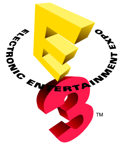 E3 de Nintendo: Nintendo 3DS