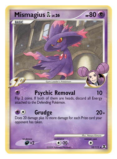 MismagiusSP26 TCG