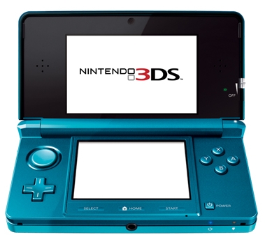 Pok&eacute;mon Blanco y Negro no tendr&aacute; funcionalidades de Nintendo 3DS