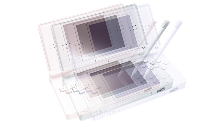 Nintendo 3DS: La nueva port&aacute;til de Nintendo: bienvenidos al mundo 3D