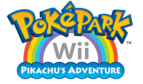 Anunciadas las fechas de salida de PokéPark y Guardian Signs en América!