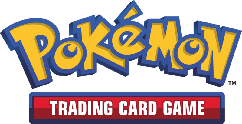 Pok&eacute;mon TCG/JCC: Las novedades para EE.UU. en 2010 son doradas y plateadas.