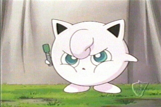 Pok&eacute;mon golpea al mercado de segunda mano