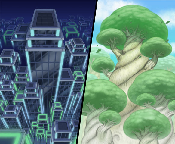 La website oficial de Pokémon Blanco y Negro actualiza con más traducciones (y parte 2)