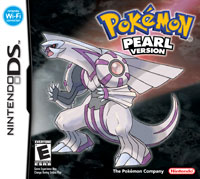 box pearl s