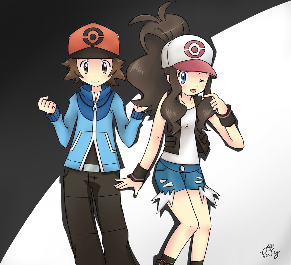 Se confirma la lista completa con las traducciones de los nuevos Pokémon