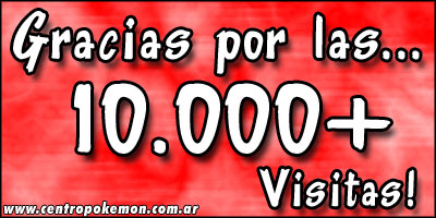 Gracias a todos!