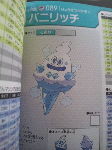 guide vanipucchi