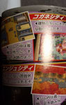 hgss 130709 corocoro04 s