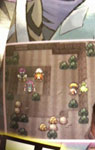 hgss 130709 corocoro05 s