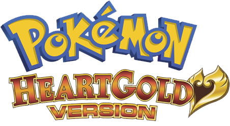 Ya hay fechas oficiales para Pok&eacute;mon HGSS: primavera de 2010, en Am&eacute;rica y Europa
