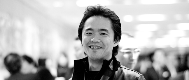 Junichi Masuda desmiente el rumor del «no habr&aacute; tercera edici&oacute;n»