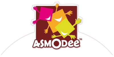 Asmodee Ibérica distribuirá Pokémon TCG/JCC: HeartGold/SoulSilver en España