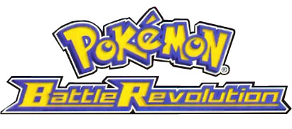 Pok&eacute;mon Battle Revolution para Diciembre en Europa