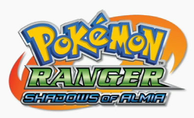 Pokémon Ranger 2 / Pokémon Platino