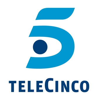 ¡Pokémon Diamante y Perla llega a Telecinco!