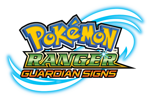 Misi&oacute;n Ranger 3: &iexcl;Salva a Shaymin!