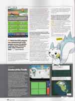 nintendo power scan3s