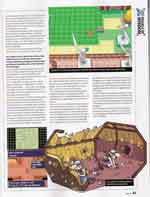 nintendo power scan4s