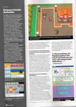 nintendo power scan5s