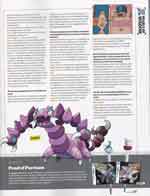 nintendo power scan6s