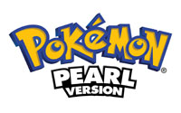 p logo us s