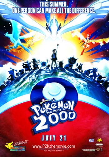 Día de Navidad Pokémon en cuatro (aunque muy madrugadora)