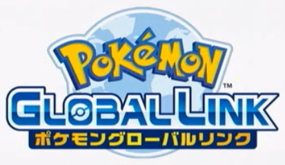 Reapertura de Pok&eacute;mon Global Link prevista para el 4 de octubre