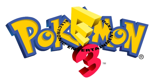 Pokémon en el E3: sólo Ranger y PokéPark