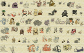 pokemon edo 002s