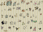 pokemon edo 003s