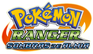Fechas de las Misiones Extras de Pok&eacute;mon Ranger: Sombras de Almia confirmadas