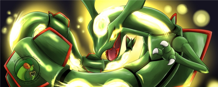 ¿Pokémon Esmeralda gratis en 3DS?
