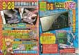 scan coro10