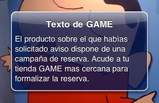 Toys’r’us y GAME (&iexcl;por fin!) abren sus plazos de reserva para Pok&eacute;mon Oro HeartGold y Pok&eacute;mon Plata SoulSilver (y ambas con figuritas).