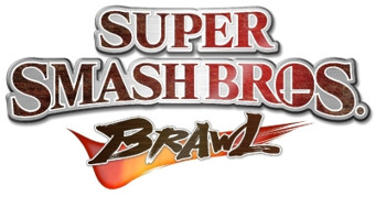 Super Smash Browl tiene fecha de salida en Europa!