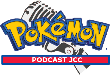 Nace el primer podcast de Pokémon TCG en español