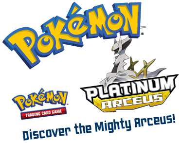 Pokémon TCG/JCC: Nuevas e interesantes cartas promocionales (actualiz.)