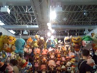 xvsalonmanga varios pokes s
