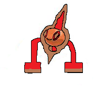rotom tierra fuego 1