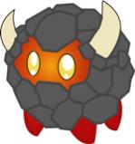Chisoru