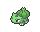 :001: