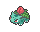 :002: :002: