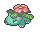 :003: