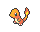 :004: :004: