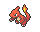 :005: