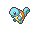 :007: