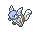 :008: