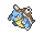 :009: :009: